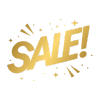 sale_label